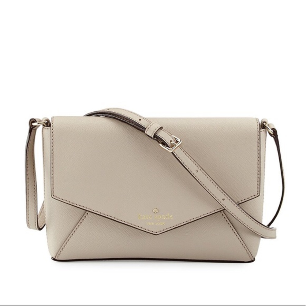 Kate Spade Cedar Street Crossbody Large Monday